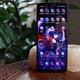 Imagen para el artículo titulado Asus ROG Phone 5: el teléfono más potente del mercado no solo es interesante para gamers